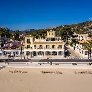 Galeon Appartement