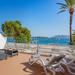 Anita Appartement