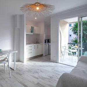 & Relax Appartement