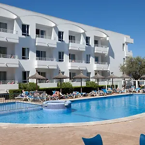 Cabot Hobby Club Apartament